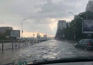 КУПЕН ПАШОВ