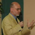 ВЛАДИМИР ТАНЕВ