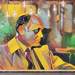 ЯНКО ЯНКОВ