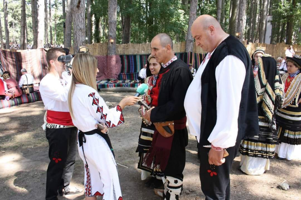 цветан цветанов