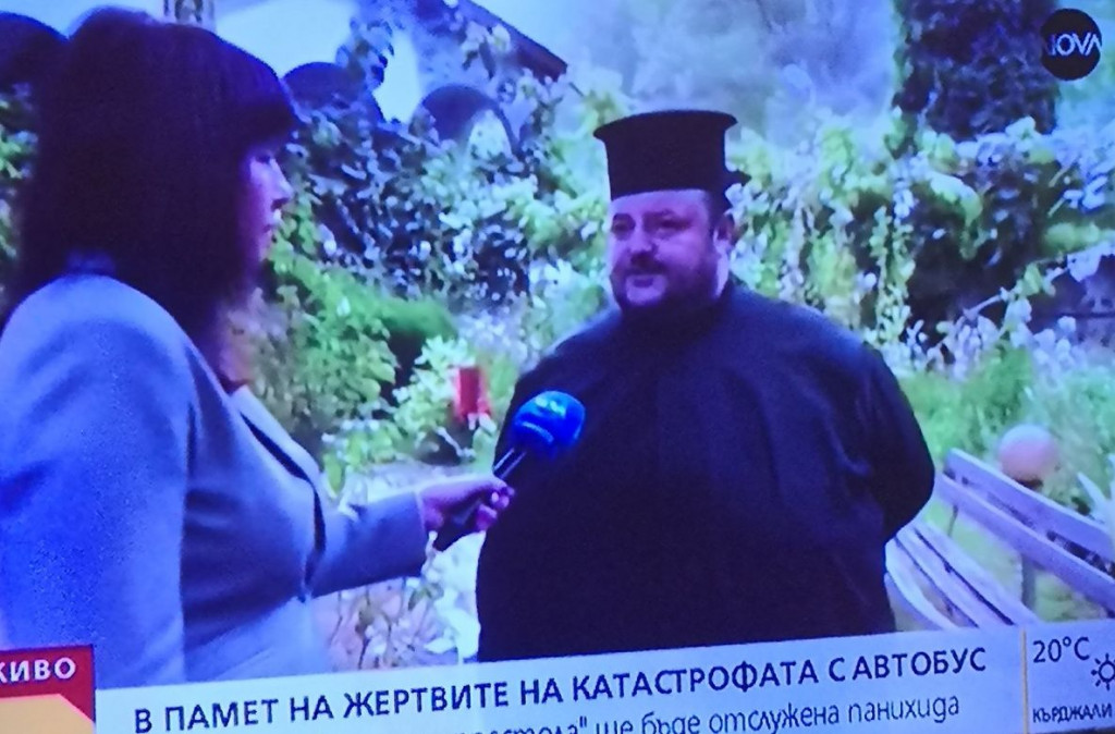 седемте престола