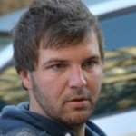 ИЛИЯ СТОИЛОВ