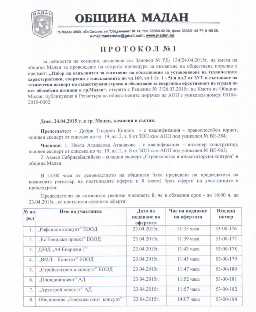 ГРАНД КОРУПЦИЯ С ЕВРОФОНДОВЕ И ОБЩЕСТВЕНИ ПОРЪЧКИ, ВАРНЕНСКИЯТ КМЕТ ЛАПА КОМИСИОННИ ГЕРБ КОРУПЦИЯ