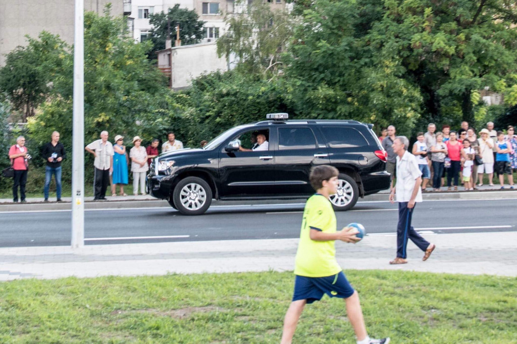 БОЙКО БОРИСОВ