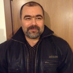 МАРИН УРУМОВ