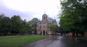 СОФИЯ СВЕТИ СЕДМОЧИСЛЕНИЦИ