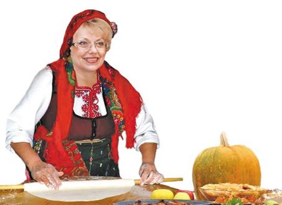 МАДАМ В. ДА СИ СПОМНИ КОЛКО ПЪТИ Е ПОСРАМВАЛА ПРОФЕСИЯТА ЖУРНАЛИСТ, ДА НЕ И СЕ НАЛОЖИ АЗ ДА И ПРИПОМНЯМ. ЖЪЛТОТО И ПЕРУШИНСКО ПЕРО ЛЪЖЕ ОТ НАЧАЛОТО НА ПРЕХОДА ВАЛЕРИЯ ВЕЛЕВА