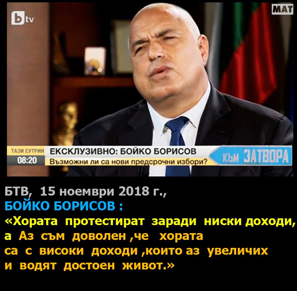 BOBI7