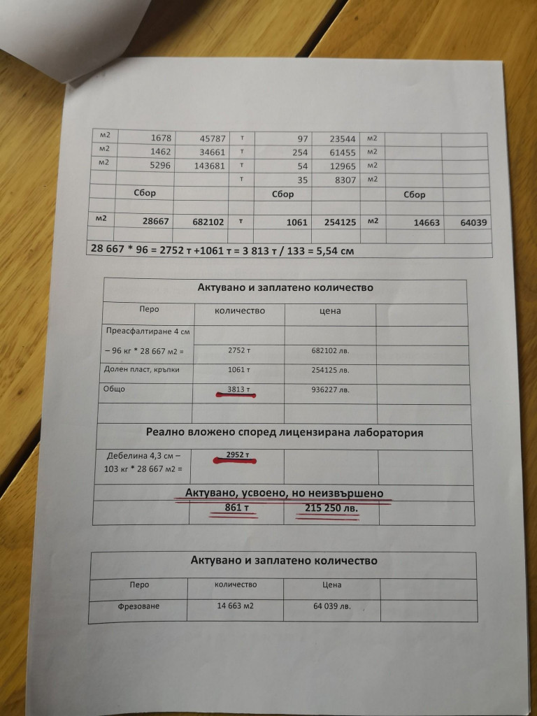 герб крадене варна