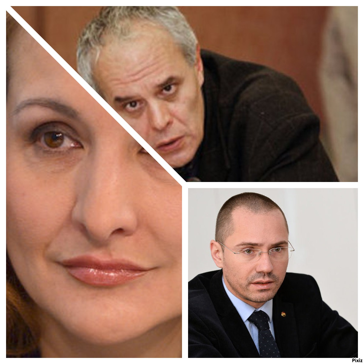 ПУСНАХА „ТЕЖКАТА АРТИЛЕРИЯ“ НА ГЕРБ. ВАРЕНИ ЖАБИ СТЕ… КАКВИ СВОБОДНИ ...