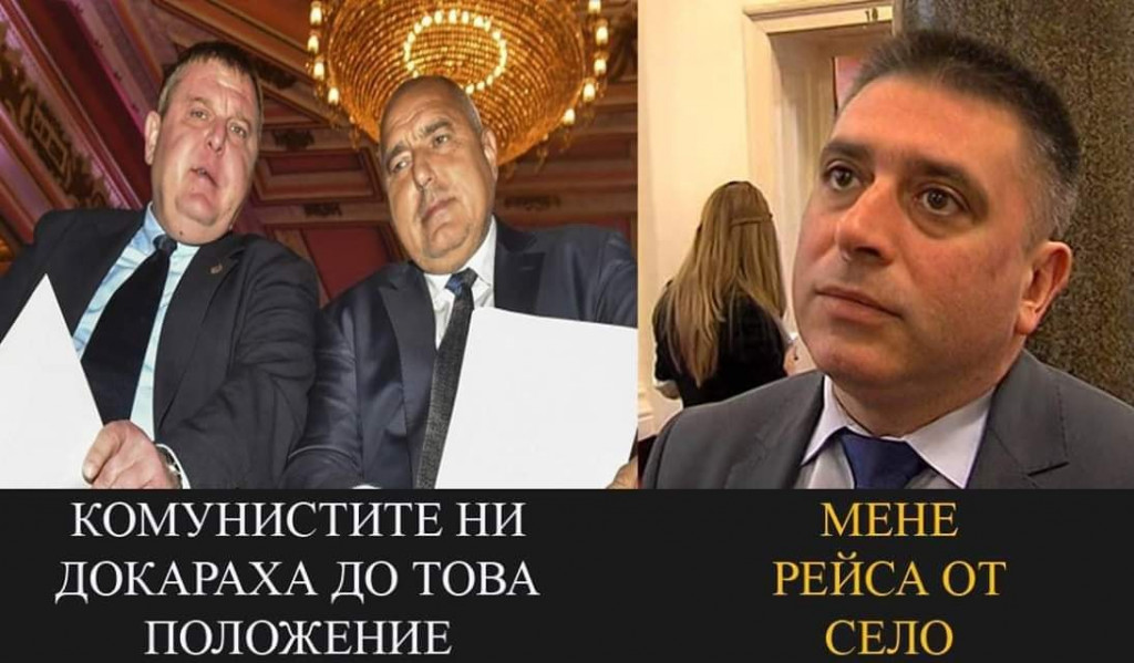 ДАНАИЛ КИРИЛОВ