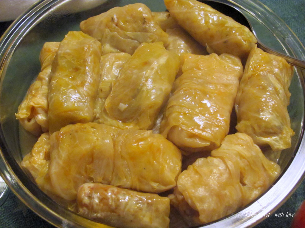 българия