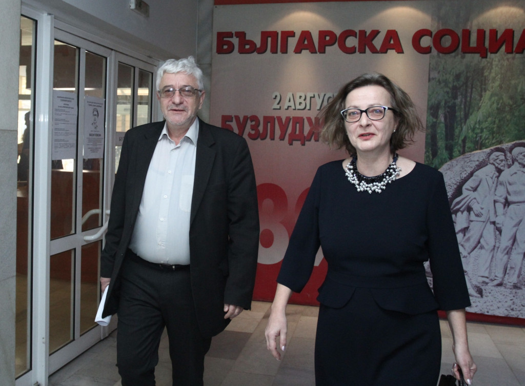 в. Дума