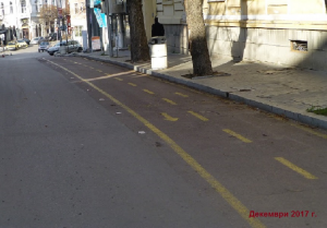 ГЕРБ ПОРТНИХ 