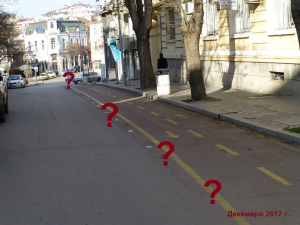 ГЕРБ ПОРТНИХ
