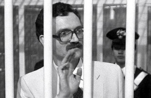 СЕРГЕЙ АНТОНОВ