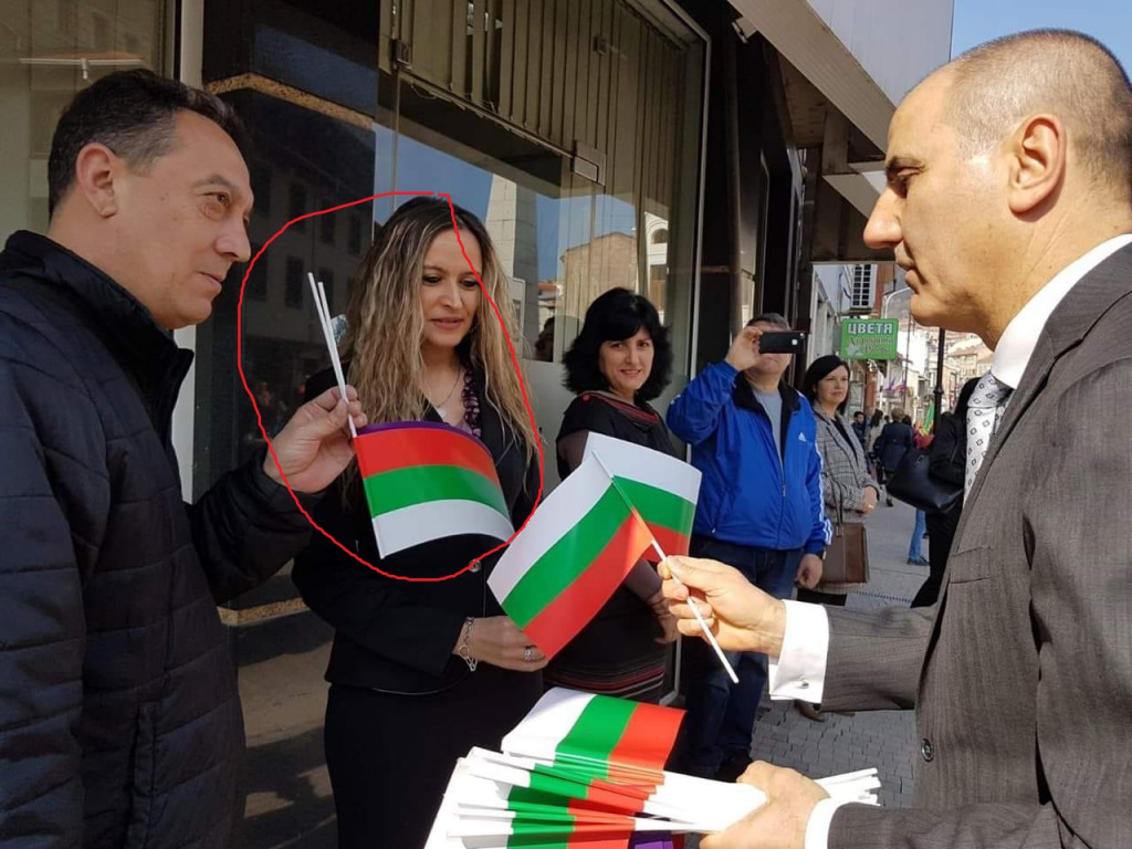 ЦВЕТАН ЦВЕТАНОВ