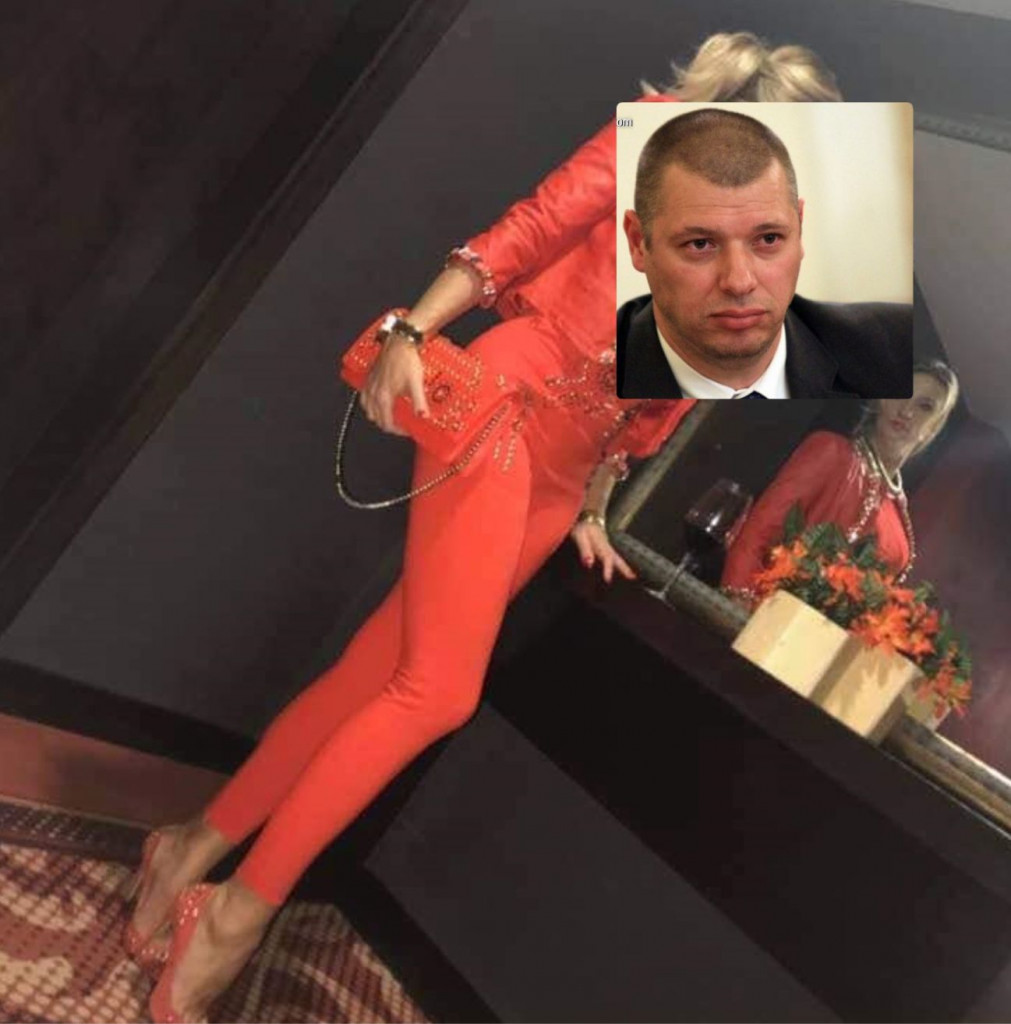 антон славчев зорница атанасова