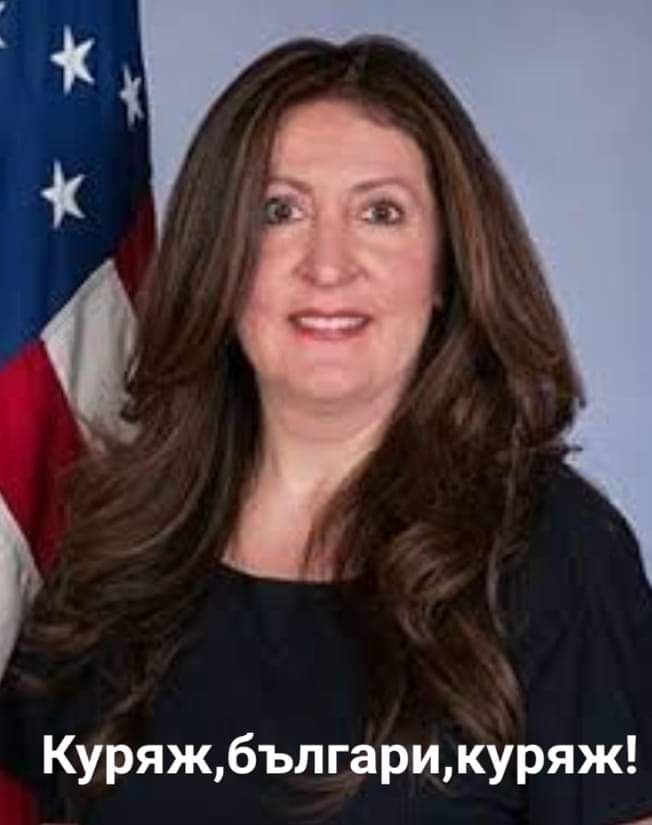 @БАХА МАЙКАТА НА СВЕТА И СЕГА ОТЧИТАТ „СПАД НА ЖЕРТВИТЕ“. А ОВЦЕТЕ ...